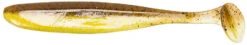 Keitech Easy Shiner 3.5 Inch Paddle Tail Swimbait 18 Keitech Easy Shiner 3.5 Inch Paddle Tail Swimbait -Cheap Fishing Store 40081285709913