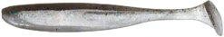 Keitech Easy Shiner 3.5 Inch Paddle Tail Swimbait 19 Keitech Easy Shiner 3.5 Inch Paddle Tail Swimbait -Cheap Fishing Store 40081285742681