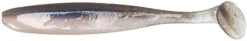 Keitech Easy Shiner 3.5 Inch Paddle Tail Swimbait 23 Keitech Easy Shiner 3.5 Inch Paddle Tail Swimbait -Cheap Fishing Store 40081285873753