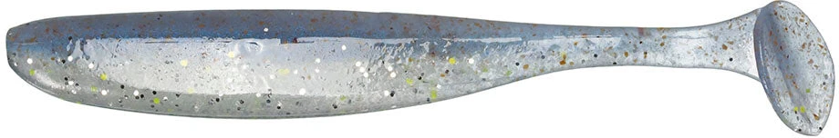 Keitech Easy Shiner 3.5 Inch Paddle Tail Swimbait 10 Keitech Easy Shiner 3.5 Inch Paddle Tail Swimbait - Image 10