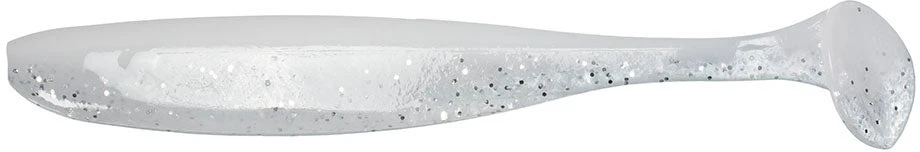 Keitech Easy Shiner 3.5 Inch Paddle Tail Swimbait 12 Keitech Easy Shiner 3.5 Inch Paddle Tail Swimbait - Image 12