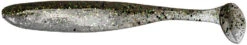 Keitech Easy Shiner 3.5 Inch Paddle Tail Swimbait 27 Keitech Easy Shiner 3.5 Inch Paddle Tail Swimbait -Cheap Fishing Store 40081286004825