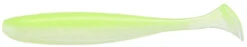 Keitech Easy Shiner 4.5 Inch Paddle Tail Swimbait -Cheap Fishing Store 40081290035289
