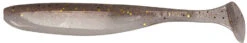Keitech Easy Shiner 4.5 Inch Paddle Tail Swimbait -Cheap Fishing Store 40081290133593