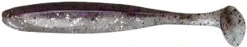 Keitech Easy Shiner 4.5 Inch Paddle Tail Swimbait