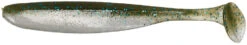 Keitech Easy Shiner 4.5 Inch Paddle Tail Swimbait -Cheap Fishing Store 40081290330201