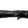 Shimano Curado Casting Rods - New 2023 Models
