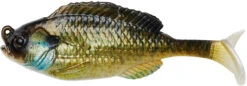 Savage Gear Structure Gill Swimbait 9 Savage Gear Structure Gill Swimbait -Cheap Fishing Store 40090735968345