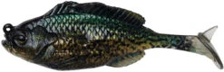 Savage Gear Structure Gill Swimbait 11 Savage Gear Structure Gill Swimbait -Cheap Fishing Store 40090736230489
