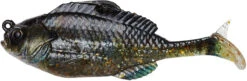 Savage Gear Structure Gill Swimbait 12 Savage Gear Structure Gill Swimbait -Cheap Fishing Store 40090736394329