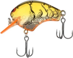 Shimano Macbeth 50F Hybrid Square Bill Crankbait -Cheap Fishing Store 40094938071129