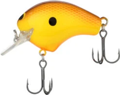 Shimano Macbeth 50F Hybrid Square Bill Crankbait -Cheap Fishing Store 40094938136665