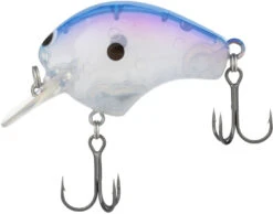 Shimano Macbeth 50F Hybrid Square Bill Crankbait -Cheap Fishing Store 40094938169433