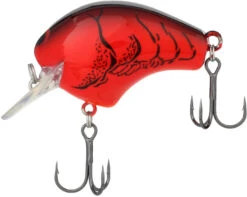 Shimano Macbeth 50F Hybrid Square Bill Crankbait -Cheap Fishing Store 40094938234969