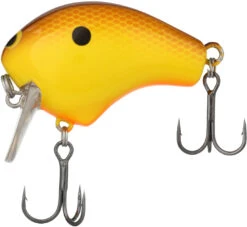 Shimano Macbeth Shallow 50S Hybrid Edge Round Bill Crankbait -Cheap Fishing Store 40094941216857