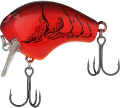 Shimano Macbeth Shallow 50S Hybrid Edge Round Bill Crankbait -Cheap Fishing Store 40094941315161