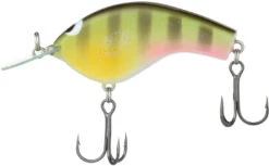 Shimano Macbeth Flat 57F Flat Sided Crankbait 12 Shimano Macbeth Flat 57F Flat Sided Crankbait -Cheap Fishing Store 40094945771609