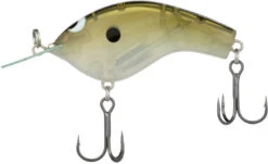 Shimano Macbeth Flat 57F Flat Sided Crankbait 13 Shimano Macbeth Flat 57F Flat Sided Crankbait -Cheap Fishing Store 40094945837145