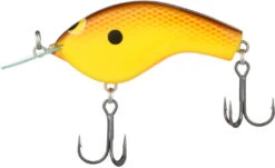 Shimano Macbeth Flat 57F Flat Sided Crankbait 14 Shimano Macbeth Flat 57F Flat Sided Crankbait -Cheap Fishing Store 40094945869913