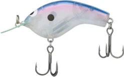 Shimano Macbeth Flat 57F Flat Sided Crankbait 15 Shimano Macbeth Flat 57F Flat Sided Crankbait -Cheap Fishing Store 40094945902681