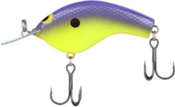 Shimano Macbeth Flat 57F Flat Sided Crankbait 16 Shimano Macbeth Flat 57F Flat Sided Crankbait -Cheap Fishing Store 40094945935449