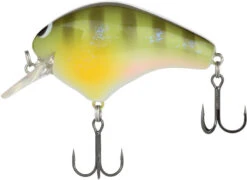 Shimano Macbeth Original 63F Hybrid Edge Square Bill Crankbait -Cheap Fishing Store 40094949048409
