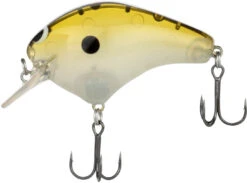 Shimano Macbeth Original 63F Hybrid Edge Square Bill Crankbait -Cheap Fishing Store 40094949113945