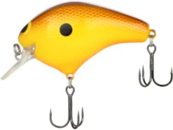 Shimano Macbeth Original 63F Hybrid Edge Square Bill Crankbait -Cheap Fishing Store 40094949146713