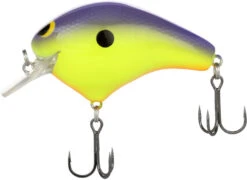 Shimano Macbeth Original 63F Hybrid Edge Square Bill Crankbait -Cheap Fishing Store 40094949179481