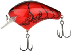 Shimano Macbeth Original 63F Hybrid Edge Square Bill Crankbait -Cheap Fishing Store 40094949212249
