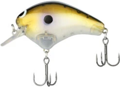 Shimano Macbeth Original 63F Hybrid Edge Square Bill Crankbait -Cheap Fishing Store 40094949277785