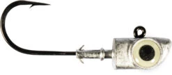 Z-Man DieZel Eye Jig Heads -Cheap Fishing Store 40130345238617