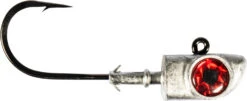 Z-Man DieZel Eye Jig Heads -Cheap Fishing Store 40130345500761