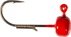 Z-Man Micro Finesse ShroomZ Jig Heads -Cheap Fishing Store 40130348384345