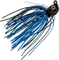 Z-Man Midwest Finesse Swim Jig -Cheap Fishing Store 40130750971993