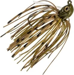 Z-Man Midwest Finesse Swim Jig -Cheap Fishing Store 40130751365209