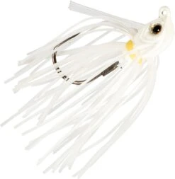 Z-Man Midwest Finesse Swim Jig -Cheap Fishing Store 40130751397977