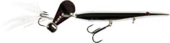 Z-Man HellraiZer Topwater Tail Blade Bait -Cheap Fishing Store 40138302750809