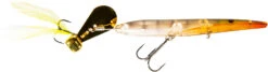 Z-Man HellraiZer Topwater Tail Blade Bait -Cheap Fishing Store 40138302783577