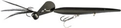 Z-Man HellraiZer Topwater Tail Blade Bait -Cheap Fishing Store 40138302881881