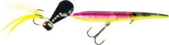 Z-Man HellraiZer Topwater Tail Blade Bait -Cheap Fishing Store 40138302914649