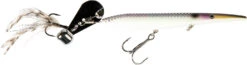 Z-Man HellraiZer Topwater Tail Blade Bait -Cheap Fishing Store 40138302947417