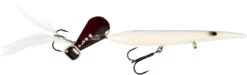 Z-Man HellraiZer Topwater Tail Blade Bait -Cheap Fishing Store 40138302980185