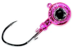 Gamakatsu MaxEye Jig Pill Head 9 Gamakatsu MaxEye Jig Pill Head -Cheap Fishing Store 40148487110745