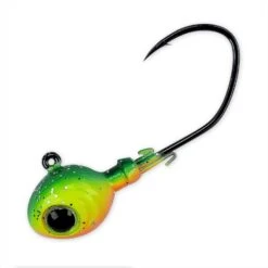Gamakatsu MaxEye Swim Head Jig 10 Gamakatsu MaxEye Swim Head Jig -Cheap Fishing Store 40148489502809