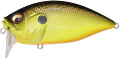 Megabass O.R.C. Over Rev Concept Burning Shad JDM Waking Crankbait -Cheap Fishing Store 40205146357849