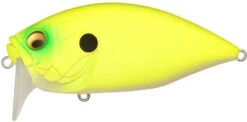 Megabass O.R.C. Over Rev Concept Burning Shad JDM Waking Crankbait -Cheap Fishing Store 40205146390617