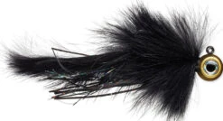 VMC Twitchin Jig -Cheap Fishing Store 40243627524185