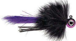 VMC Twitchin Jig -Cheap Fishing Store 40243627589721