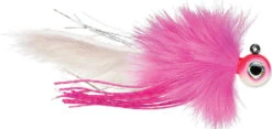 VMC Twitchin Jig -Cheap Fishing Store 40243627622489